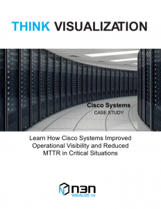 N3N_Case_Study_Cisco_Cover