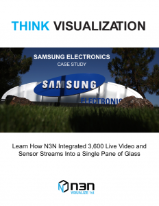 N3N_Case_Study_Samsung_Cover